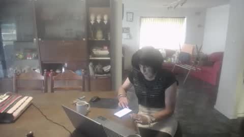 bridgetfouru online show from 11.05.25