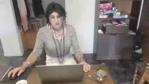 bridgetfouru online show from 11.24.25