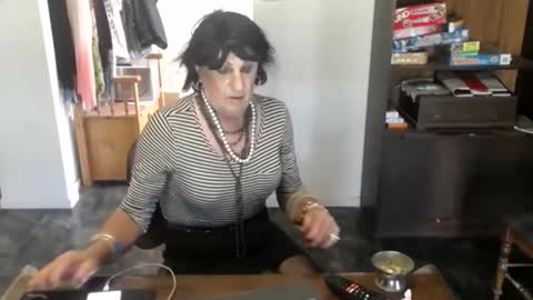 bridgetfouru online show from 11.26.25