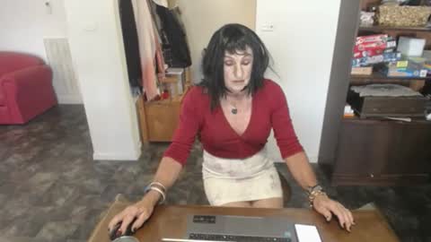 bridgetfouru online show from 02.16.26