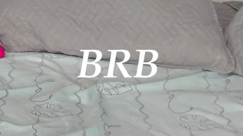    online show from 01.12.25