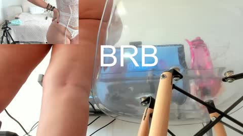    online show from 02.01.25