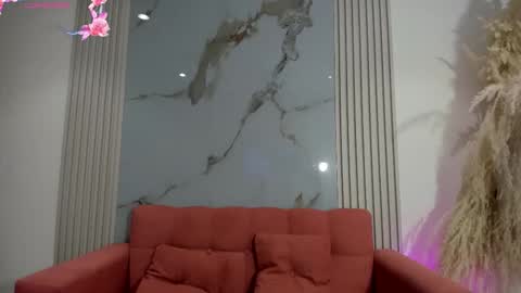    online show from 09.28.25