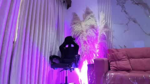    online show from 02.16.26