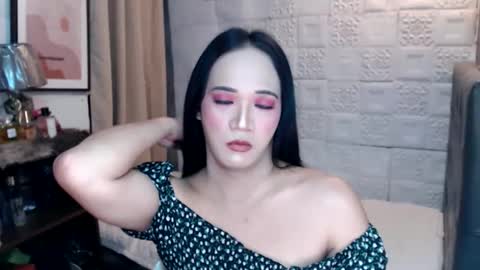 BRIDGETT online show from 09.20.25