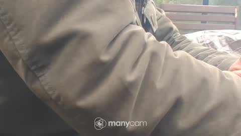 Fun Monster online show from 10.23.25