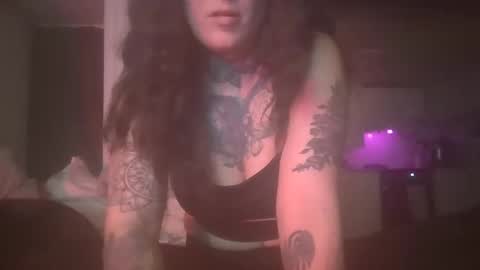 Bri online show from 03.21.26