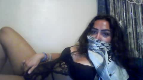 briella577778 online show from 07.14.26