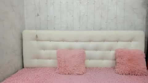 Mary online show from 02.15.26