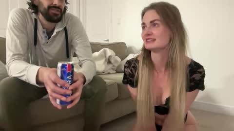 brigette_marie online show from 11.25.25