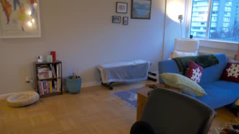 Snapshot of bright_bi chatting on 12.29.24 bright bi online show from 12.29.24