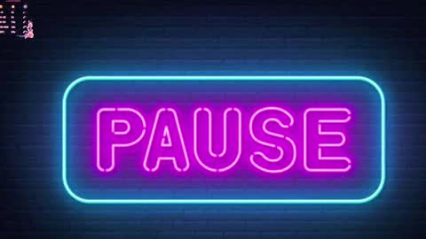 Snapshot of bright_diamonds_054 chatting on 03.06.25 Diamonds Girls online show from 03.06.25