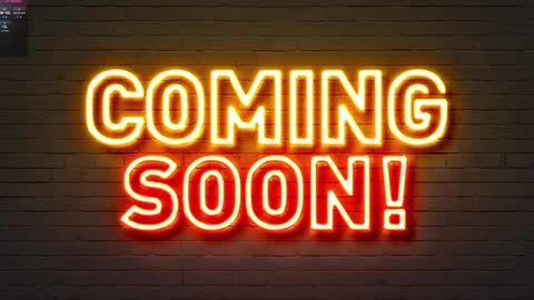 Snapshot of bright_diamonds_054 chatting on 11.24.25 Diamonds Girls online show from 11.24.25