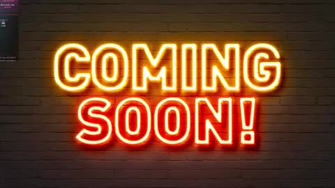 Snapshot of bright_diamonds_054 chatting on 12.15.25 Diamonds Girls online show from 12.15.25