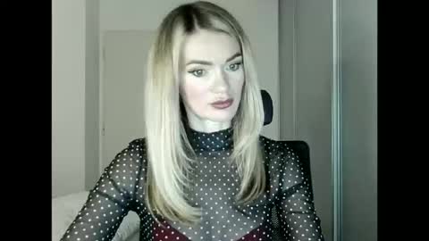 brightbliss online show from 04.21.26