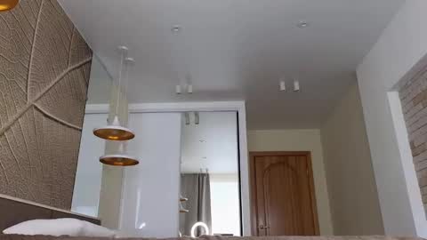 Amina Adelina online show from 03.03.25