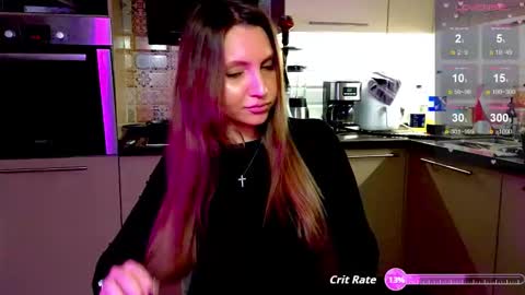 Mitty online show from 02.28.26