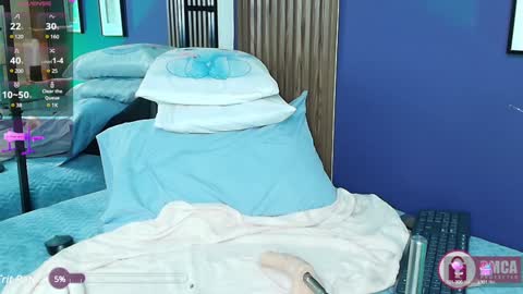  Brigiitte  online show from 01.18.25