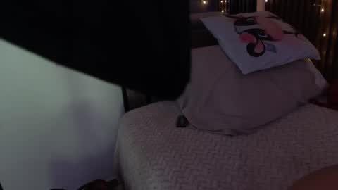  Brigiitte  online show from 03.10.25