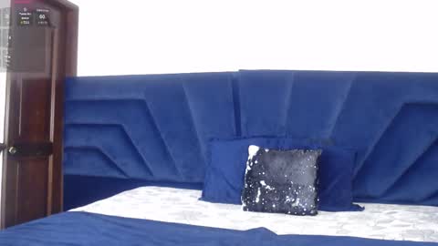 Brigith online show from 12.17.25