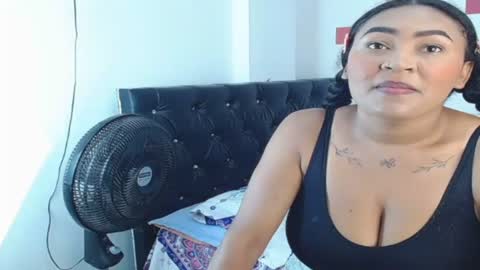 brigitte online show from 07.15.26