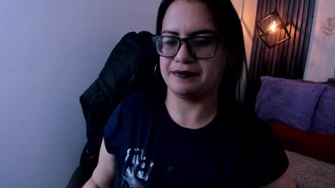 Snapshot of brigittemiller chatting on 09.09.25 BRIGITTE online show from 09.09.25