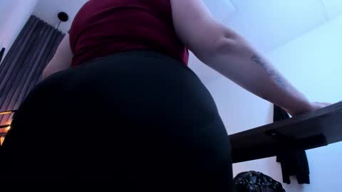 BRIGITTE online show from 11.19.25