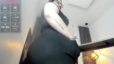 BRIGITTE online show from 02.11.26