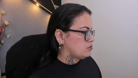 BRIGITTE online show from 03.25.26