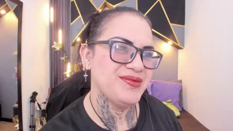 BRIGITTE online show from 04.02.26