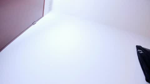 BRIGITTE online show from 04.21.26