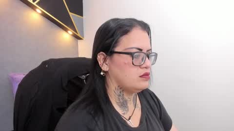 BRIGITTE online show from 04.22.26