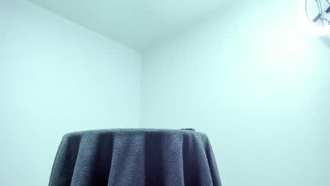 Snapshot of brigittemiller chatting on 07.18.26 BRIGITTE online show from 07.18.26