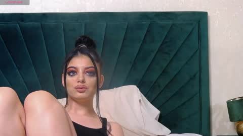 Brigitte online show from 05.13.26