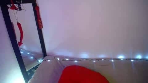 Snapshot of brihana21 chatting on 10.03.25 Bri your Favorite online show from 10.03.25