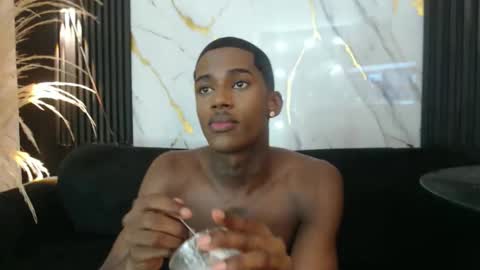 bhrian online show from 11.27.25