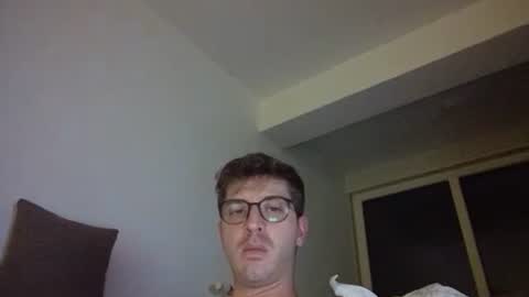 brii0000 online show from 11.23.25