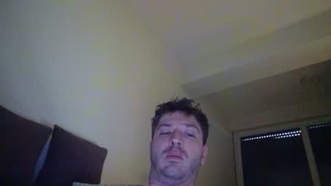 brii0000 online show from 04.29.26