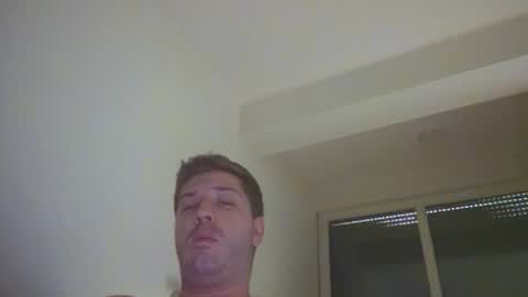 brii0000 online show from 06.25.26