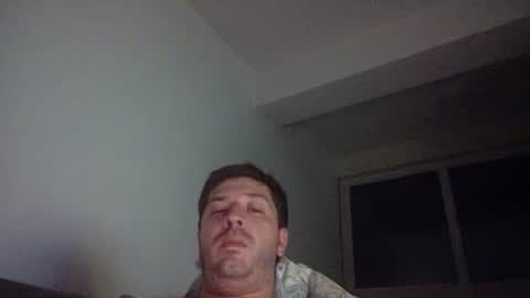 brii0000 online show from 06.28.26
