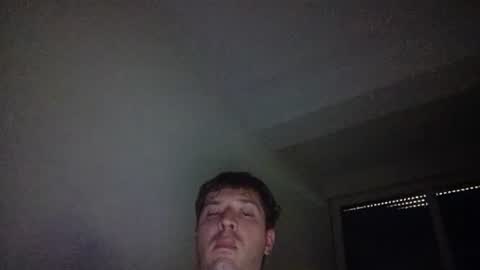 brii0000 online show from 06.30.26