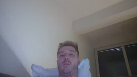 brii0000 online show from 07.05.26