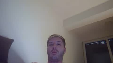 brii0000 online show from 07.17.26
