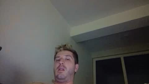 brii0000 online show from 07.28.26