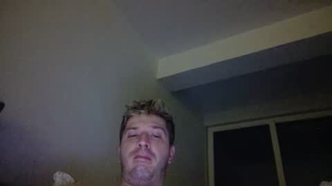 brii0000 online show from 07.28.26