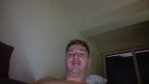 brii0000 online show from 07.31.26