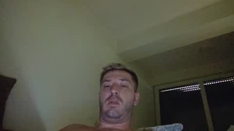 brii0000 online show from 08.04.26