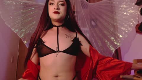 Brilla Mettal online show from 01.04.25