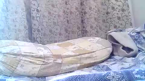 Josh online show from 01.29.25