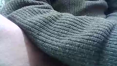 Josh online show from 02.01.25